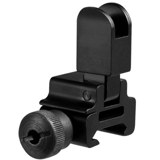 BARSKA FLIP UP FRONT SIGHT - Hunting Accessories